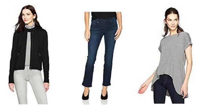 Up to 50% Off Kenneth Cole New York Styles