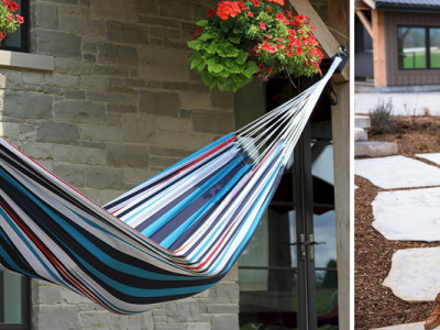 Vivere Hammocks from $29.03