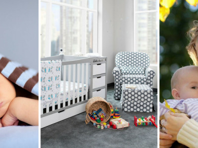 How to Join the Best Buy Baby Samplers Club