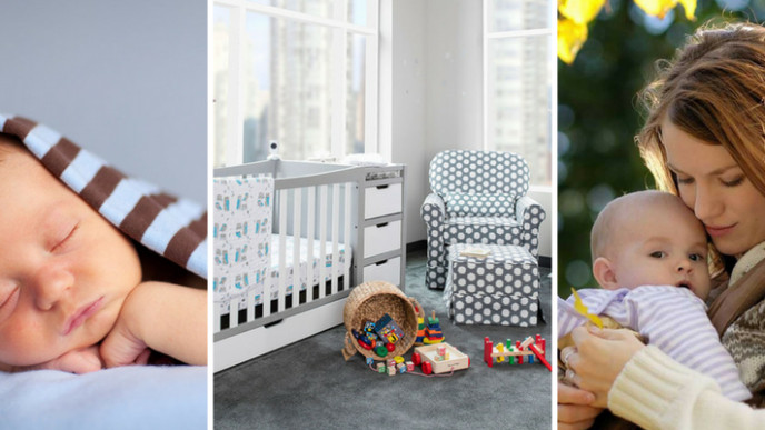 best buy bassinet