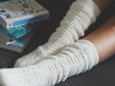 30% off Reading Socks