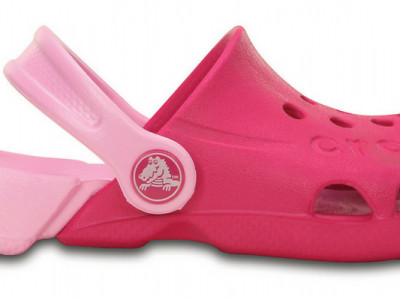 Crocs Pick Your Price Sale