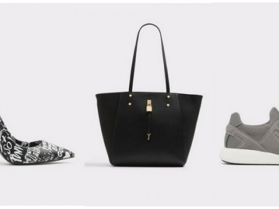 Up to 70% Off @ Aldo