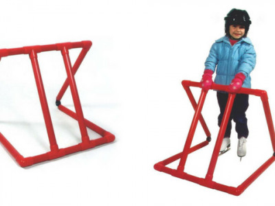 Youth Skating Support $32.24