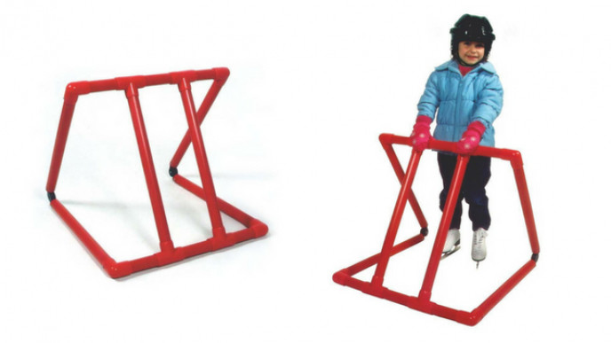 Youth Skating Support $32.24 @ Amazon.ca