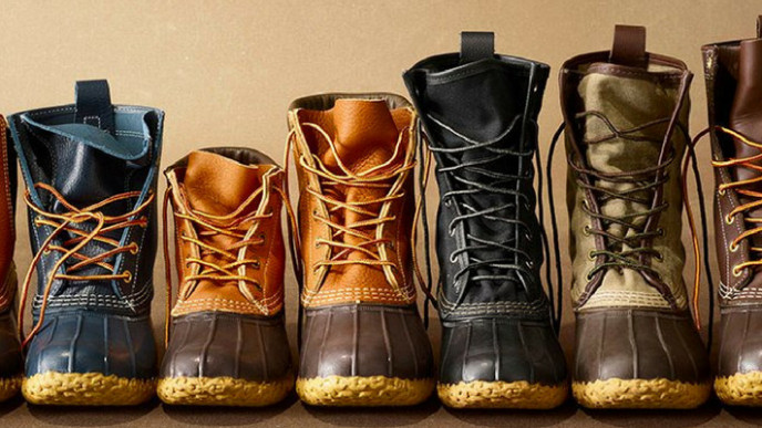 L.L. Bean Scraps Lifetime Guarantee Policy