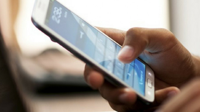 One Ring Scam Targeting Cellphones Across Canada