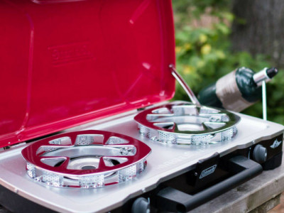 30% off @ Coleman Canada