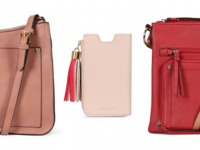 Bentley Sale from $2.21