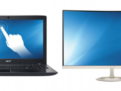 Flash Sale @ Best Buy 