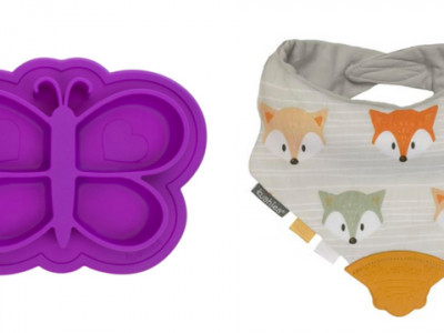 20% off Kushies from $4.75