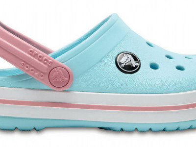 Crocs Doorbusters from $19.99