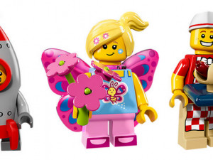 download playminifigures com lego download playminifigures com lego