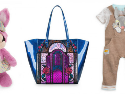 25% Off Order with Code @ Disney