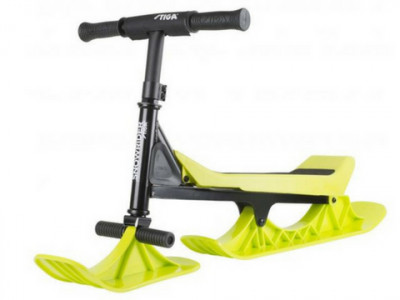 Stiga Snow Rider $65.99