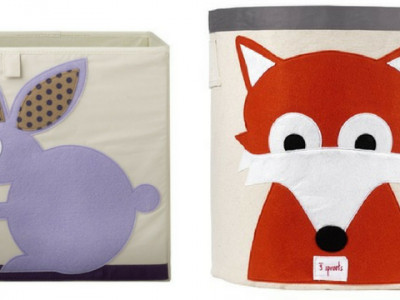 20% off 3 Sprouts from $6.39