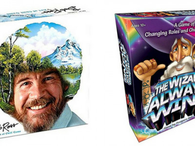 Big G Creative Games from $22.49