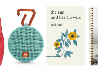 Free Shipping @ Chapters