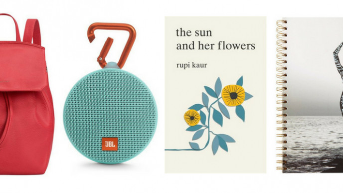 Free Shipping with No Minimum Spend @ Chapters