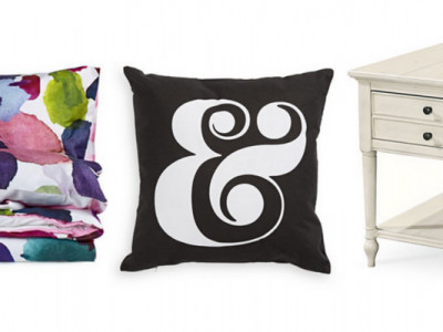 Up to 50% off Bedding