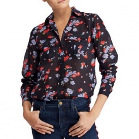 Up to 35% off @ The Bay