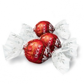 $30 of Lindt Chocolates for $15