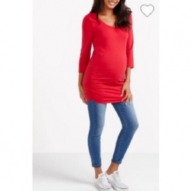 25% off Online Exclusives @ Thyme Maternity