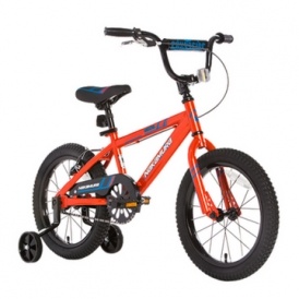 Up to 55% off @ Sport Chek