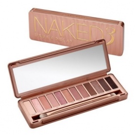 20% off @ Urban Decay