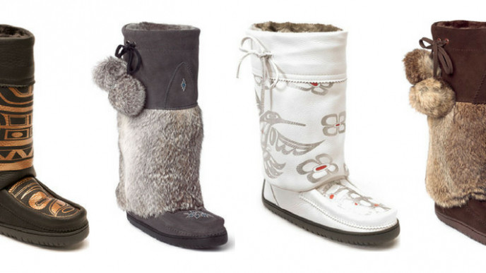 manitobah boots on sale