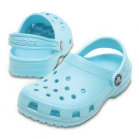 Crocs on Sale from $8.74