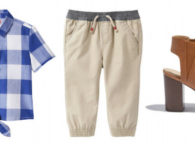 Get 10,000 PC Optimum Points