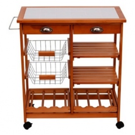 Up to 60% off Kitchen & Bath