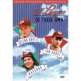 Bargain DVDs $6.99 or Less