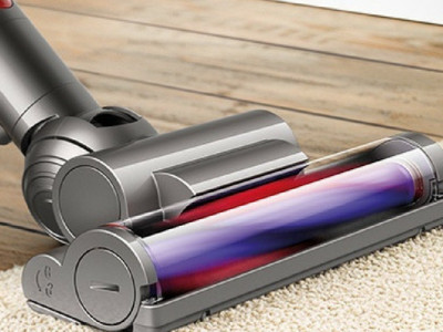 $150 off Dyson Cinetic Vacuums 