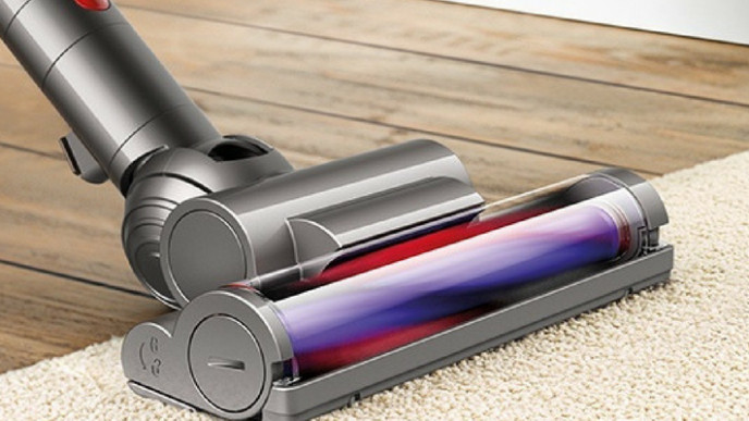 $150 off All Dyson Cinetic Vacuums Until March 15