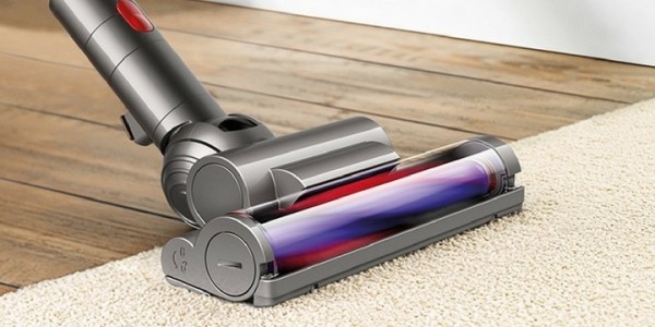 $150 off All Dyson Cinetic Vacuums Until March 15