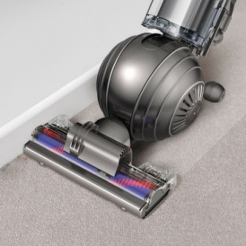 $150 off Dyson Cinetic Vacuums