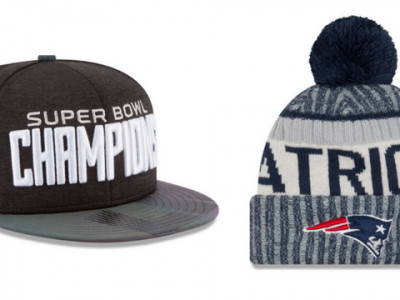 Up to 85% off NFL Gear & Free Shipping 