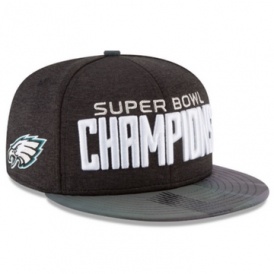 Up to 85% off NFL Gear & Free Shipping