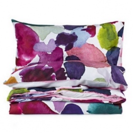 60% off Bedding & Bath @ The Bay