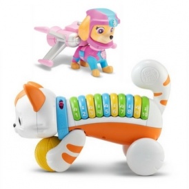 Up to 30% off Preschool Toys
