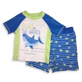 25% off Swimwear @ The Bay