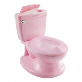 Summer Infant My Size Potty $29.99