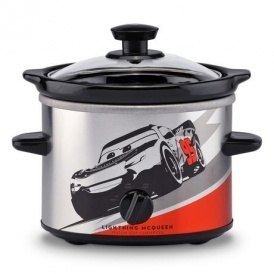 Small Appliances from $7.44