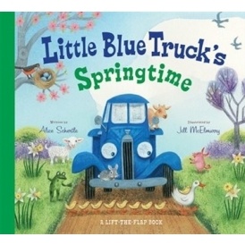 25% off Easter Books for Kids