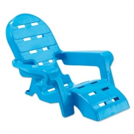 Kids' Beach Chair $6.99
