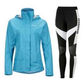Activewear from $6.30