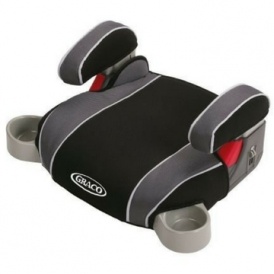 Graco No-Back TurboBooster from $27.45