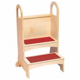 Kitchen Helper Stool $109.99